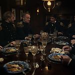 THE_TERROR_-_E1X01_GO_FOR_BROKE_0078.jpg