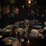 THE_TERROR_-_E1X01_GO_FOR_BROKE_0079.jpg