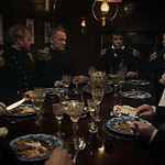 THE_TERROR_-_E1X01_GO_FOR_BROKE_0080.jpg