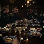 THE_TERROR_-_E1X01_GO_FOR_BROKE_0081.jpg