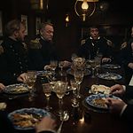 THE_TERROR_-_E1X01_GO_FOR_BROKE_0082.jpg