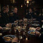 THE_TERROR_-_E1X01_GO_FOR_BROKE_0083.jpg