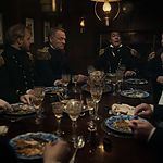 THE_TERROR_-_E1X01_GO_FOR_BROKE_0084.jpg