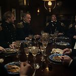 THE_TERROR_-_E1X01_GO_FOR_BROKE_0085.jpg