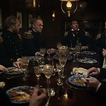 THE_TERROR_-_E1X01_GO_FOR_BROKE_0086.jpg