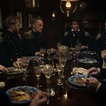 Filename=THE_TERROR_-_E1X01_GO_FOR_BROKE_0087.jpg
Filesize=624KiB
Dimensions=1920x1080
Date added=Feb 16, 2020 THE_TERROR_-_E1X01_GO_FOR_BROKE_0087.jpg
