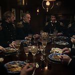 THE_TERROR_-_E1X01_GO_FOR_BROKE_0088.jpg