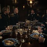 THE_TERROR_-_E1X01_GO_FOR_BROKE_0090.jpg