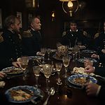 THE_TERROR_-_E1X01_GO_FOR_BROKE_0092.jpg