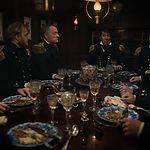 THE_TERROR_-_E1X01_GO_FOR_BROKE_0094.jpg