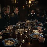 THE_TERROR_-_E1X01_GO_FOR_BROKE_0096.jpg