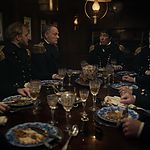 THE_TERROR_-_E1X01_GO_FOR_BROKE_0098.jpg