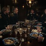 THE_TERROR_-_E1X01_GO_FOR_BROKE_0099.jpg