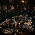 THE_TERROR_-_E1X01_GO_FOR_BROKE_0100.jpg