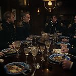 THE_TERROR_-_E1X01_GO_FOR_BROKE_0101.jpg