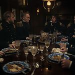 THE_TERROR_-_E1X01_GO_FOR_BROKE_0102.jpg