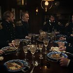 THE_TERROR_-_E1X01_GO_FOR_BROKE_0105.jpg