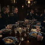 THE_TERROR_-_E1X01_GO_FOR_BROKE_0106.jpg