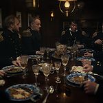 THE_TERROR_-_E1X01_GO_FOR_BROKE_0107.jpg