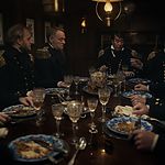 THE_TERROR_-_E1X01_GO_FOR_BROKE_0108.jpg