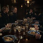 THE_TERROR_-_E1X01_GO_FOR_BROKE_0109.jpg