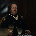 THE_TERROR_-_E1X01_GO_FOR_BROKE_0110.jpg