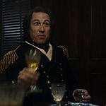 THE_TERROR_-_E1X01_GO_FOR_BROKE_0111.jpg