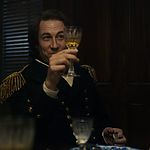THE_TERROR_-_E1X01_GO_FOR_BROKE_0114.jpg