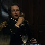 THE_TERROR_-_E1X01_GO_FOR_BROKE_0121.jpg