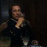 THE_TERROR_-_E1X01_GO_FOR_BROKE_0122.jpg