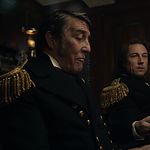 THE_TERROR_-_E1X01_GO_FOR_BROKE_0129.jpg