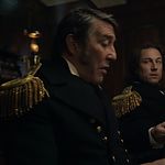 THE_TERROR_-_E1X01_GO_FOR_BROKE_0130.jpg