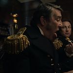 THE_TERROR_-_E1X01_GO_FOR_BROKE_0131.jpg