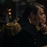THE_TERROR_-_E1X01_GO_FOR_BROKE_0132.jpg