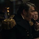 THE_TERROR_-_E1X01_GO_FOR_BROKE_0133.jpg