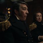 THE_TERROR_-_E1X01_GO_FOR_BROKE_0134.jpg
