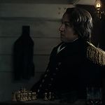 THE_TERROR_-_E1X01_GO_FOR_BROKE_0136.jpg