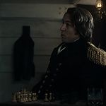 THE_TERROR_-_E1X01_GO_FOR_BROKE_0137.jpg