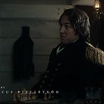 THE_TERROR_-_E1X01_GO_FOR_BROKE_0143.jpg