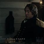THE_TERROR_-_E1X01_GO_FOR_BROKE_0144.jpg
