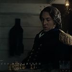 THE_TERROR_-_E1X01_GO_FOR_BROKE_0145.jpg