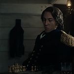 THE_TERROR_-_E1X01_GO_FOR_BROKE_0146.jpg