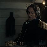 THE_TERROR_-_E1X01_GO_FOR_BROKE_0147.jpg