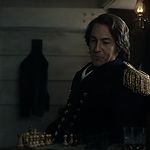 THE_TERROR_-_E1X01_GO_FOR_BROKE_0148.jpg