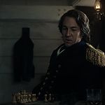 THE_TERROR_-_E1X01_GO_FOR_BROKE_0149.jpg