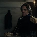 THE_TERROR_-_E1X01_GO_FOR_BROKE_0151.jpg