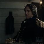 THE_TERROR_-_E1X01_GO_FOR_BROKE_0152.jpg