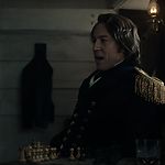THE_TERROR_-_E1X01_GO_FOR_BROKE_0153.jpg