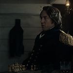 THE_TERROR_-_E1X01_GO_FOR_BROKE_0154.jpg