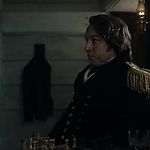 THE_TERROR_-_E1X01_GO_FOR_BROKE_0156.jpg